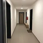 Klinovec