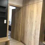 Klinovec * Loučná pod Klínovcem