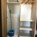 Klinovec Apartamento