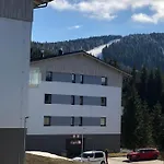 Apartamento Klinovec *
