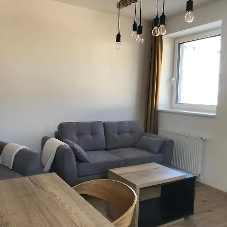 Klinovec * Loučná pod Klínovcem