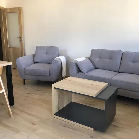 Klinovec * Loučná pod Klínovcem