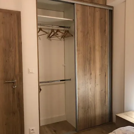 Klinovec Loucna pod Klinovcem