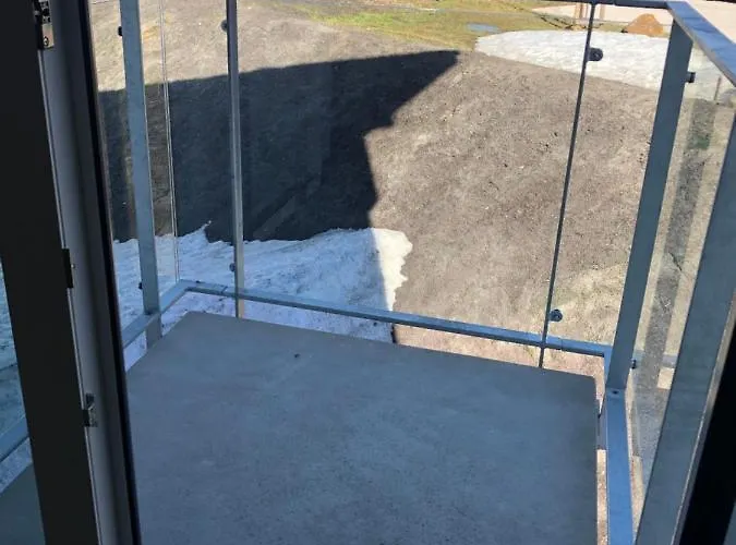 Klinovec
